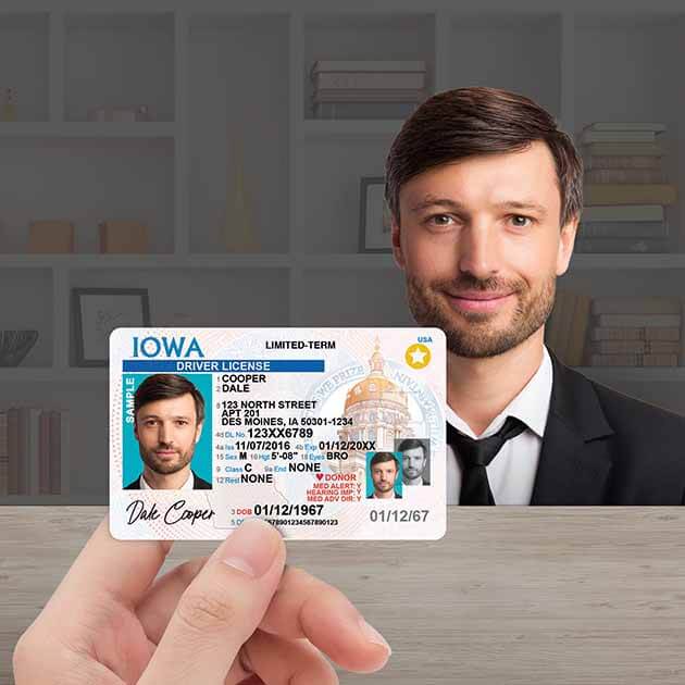 5 tips for authenticating a signer’s ID for notarization
